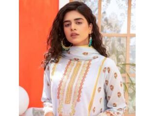 kaushal-shop-online-store-for-daily-essentials-lifestyle-small-0