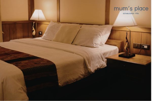 premium-bedroom-furniture-in-pacific-grove-big-0