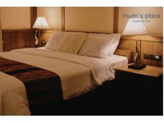 premium-bedroom-furniture-in-pacific-grove-small-0