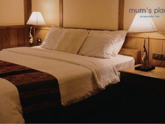 premium-bedroom-furniture-in-pacific-grove
