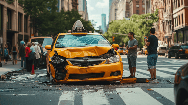 taxi-cab-accident-lawyer-injury-claim-help-big-0