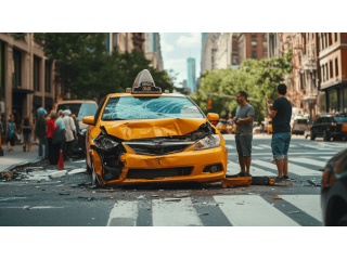 taxi-cab-accident-lawyer-injury-claim-help-small-0