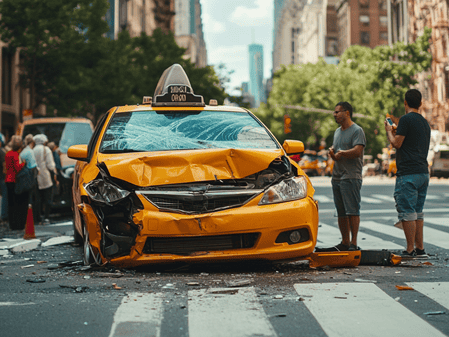 taxi-cab-accident-lawyer-injury-claim-help