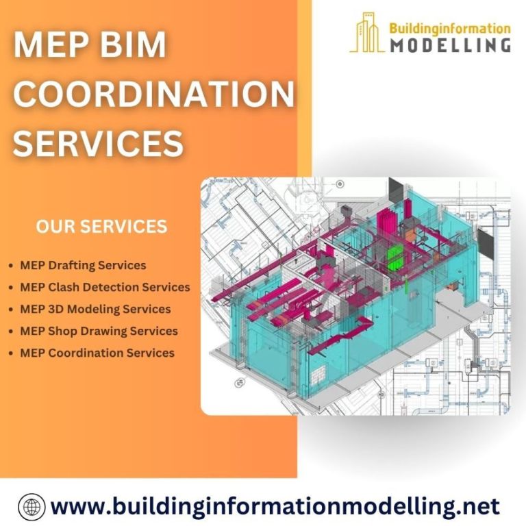 fix-mep-conflicts-early-with-expert-mep-bim-coordination-services-big-0