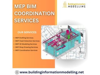 fix-mep-conflicts-early-with-expert-mep-bim-coordination-services-small-0