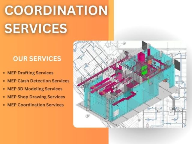 fix-mep-conflicts-early-with-expert-mep-bim-coordination-services