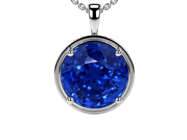 buy-premium-custom-made-necklace-sapphire-pendant-gemsny
