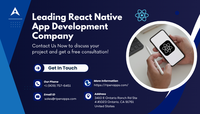 leading-react-native-app-development-company-big-0