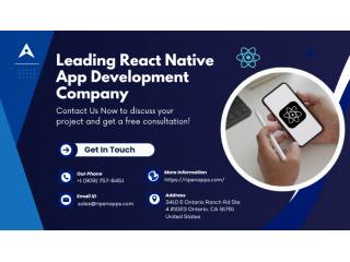 leading-react-native-app-development-company-small-0