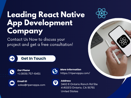 leading-react-native-app-development-company