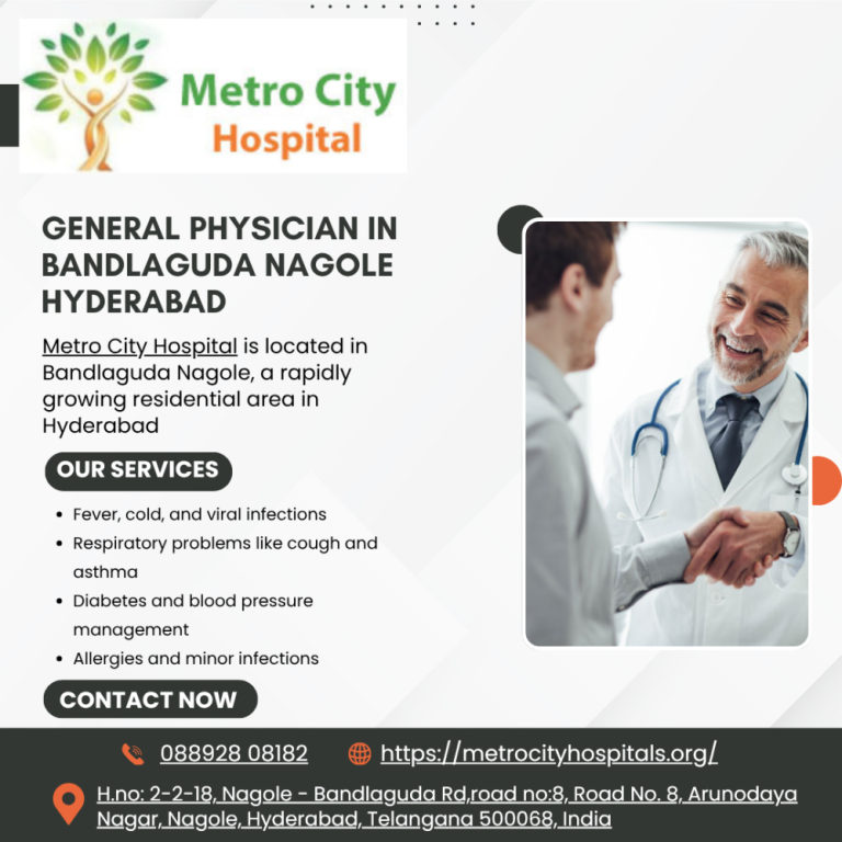general-physician-in-bandlaguda-nagole-hyderabad-big-0
