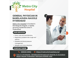 general-physician-in-bandlaguda-nagole-hyderabad-small-0