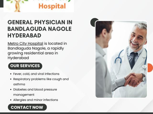 general-physician-in-bandlaguda-nagole-hyderabad
