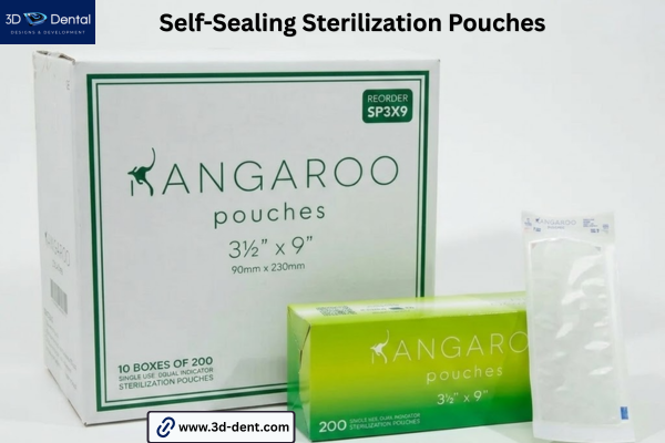 improve-clinic-safety-with-kangaroo-dental-sterilization-pouches-big-0
