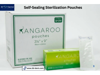 improve-clinic-safety-with-kangaroo-dental-sterilization-pouches-small-0