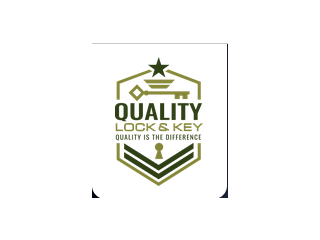 access-control-systems-peoria-az-quality-lock-key-small-0