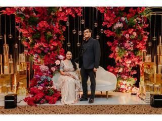 capturing-the-heart-of-your-indian-wedding-photographer-nyc-small-0