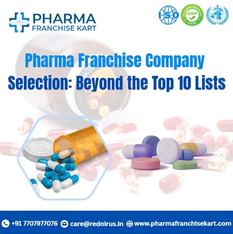 top-pharma-franchise-company-big-0