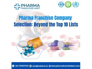 top-pharma-franchise-company-small-0
