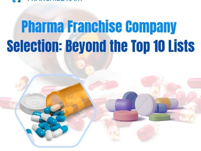 top-pharma-franchise-company