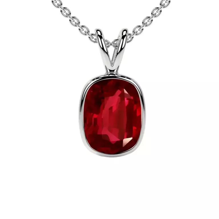 elegant-ruby-necklace-for-every-occasion-big-0