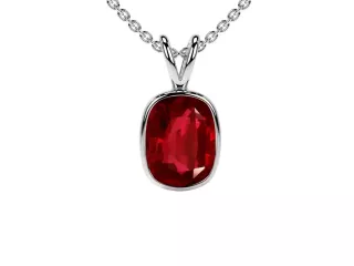 elegant-ruby-necklace-for-every-occasion-small-0