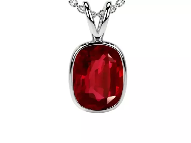 elegant-ruby-necklace-for-every-occasion