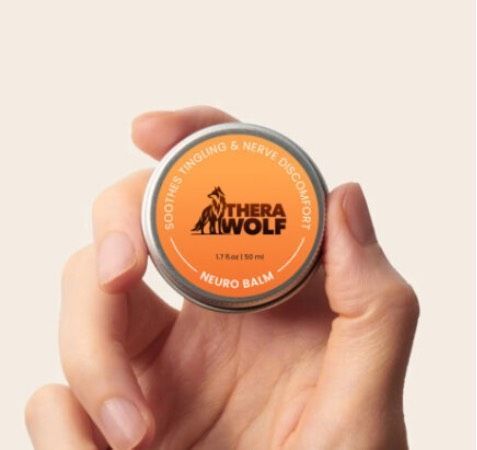 thera-wolf-restore-comfort-and-mobility-with-ease-big-0