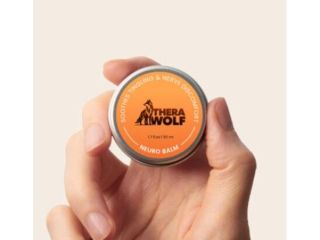 thera-wolf-restore-comfort-and-mobility-with-ease-small-0