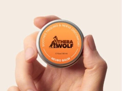 thera-wolf-restore-comfort-and-mobility-with-ease