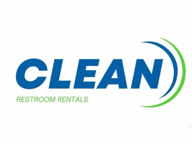 premium-wedding-portable-toilets-clean-restroom-rentals