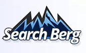 new-york-seo-expert-searchberg-big-0