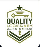 home-safe-delivery-glendale-az-quality-lock-key-big-0