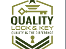 home-safe-delivery-glendale-az-quality-lock-key