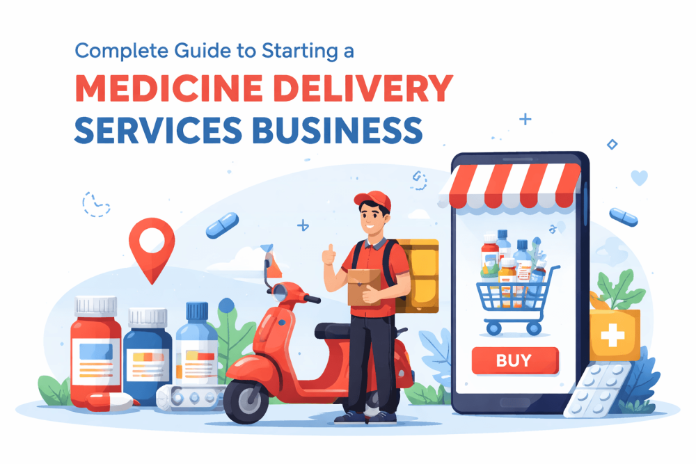 complete-guide-to-starting-a-medicine-delivery-services-business-big-0