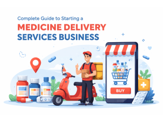 complete-guide-to-starting-a-medicine-delivery-services-business-small-0