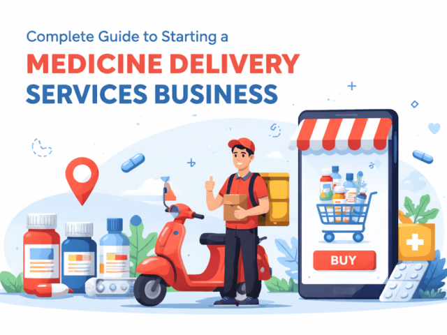 complete-guide-to-starting-a-medicine-delivery-services-business