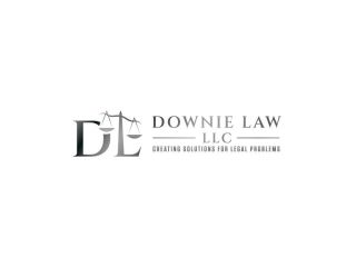 underage-dui-charges-in-georgia-downie-law-llc-small-0