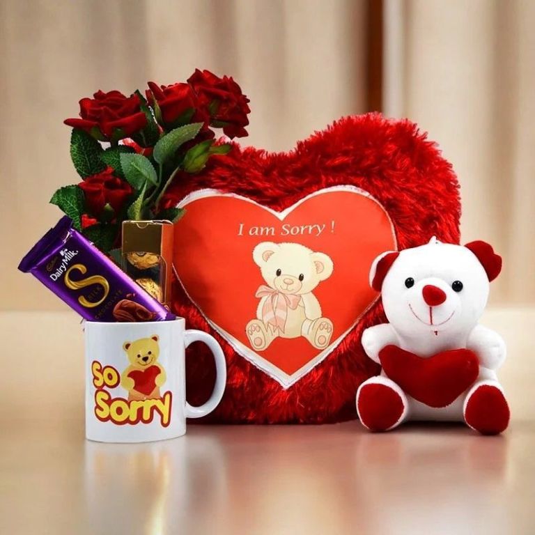 surprise-anniversary-gifts-for-couples-online-big-0