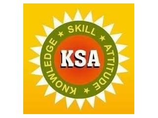 top-ca-institute-in-tamilnadu-ks-academy-small-0