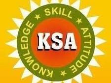 top-ca-institute-in-tamilnadu-ks-academy