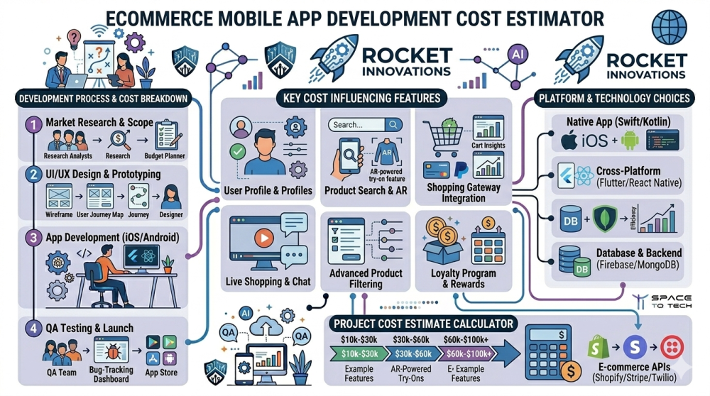 ecommerce-mobile-app-development-cost-in-2026-complete-guide-big-0