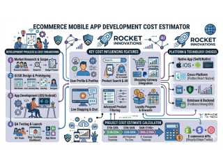 ecommerce-mobile-app-development-cost-in-2026-complete-guide-small-0
