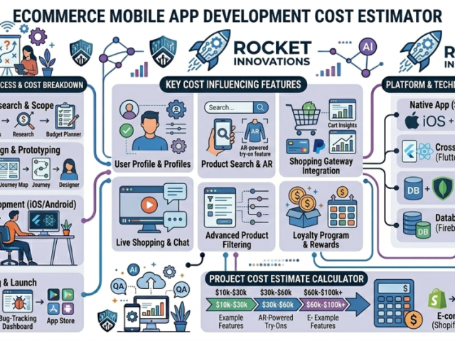 ecommerce-mobile-app-development-cost-in-2026-complete-guide
