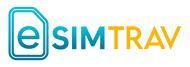 buy-best-esim-for-international-travel-esimtrav-big-1
