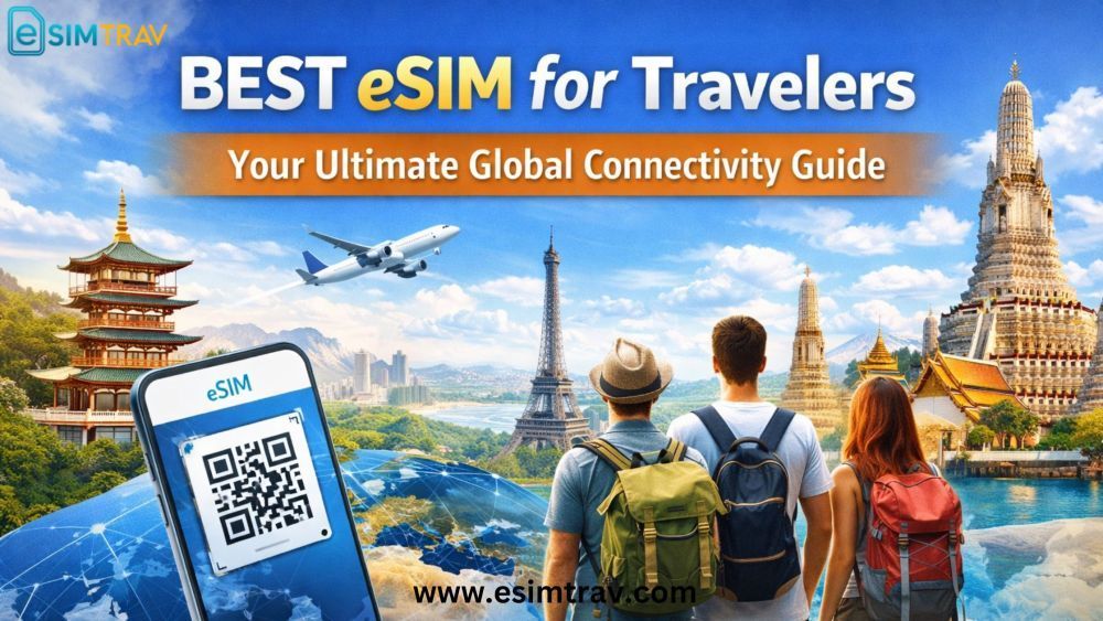 buy-best-esim-for-international-travel-esimtrav-big-0