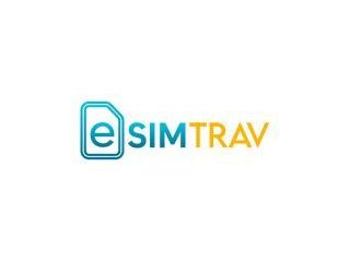 buy-best-esim-for-international-travel-esimtrav-small-1