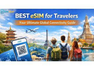 buy-best-esim-for-international-travel-esimtrav-small-0