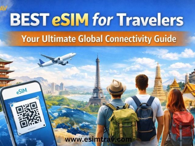 buy-best-esim-for-international-travel-esimtrav