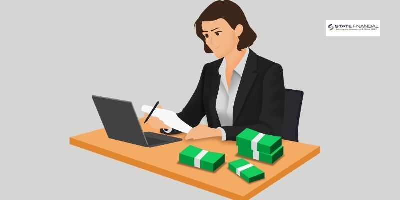 turn-invoices-into-immediate-cash-big-0